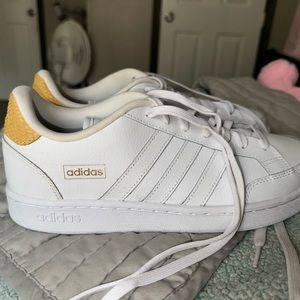 Adidas shoes